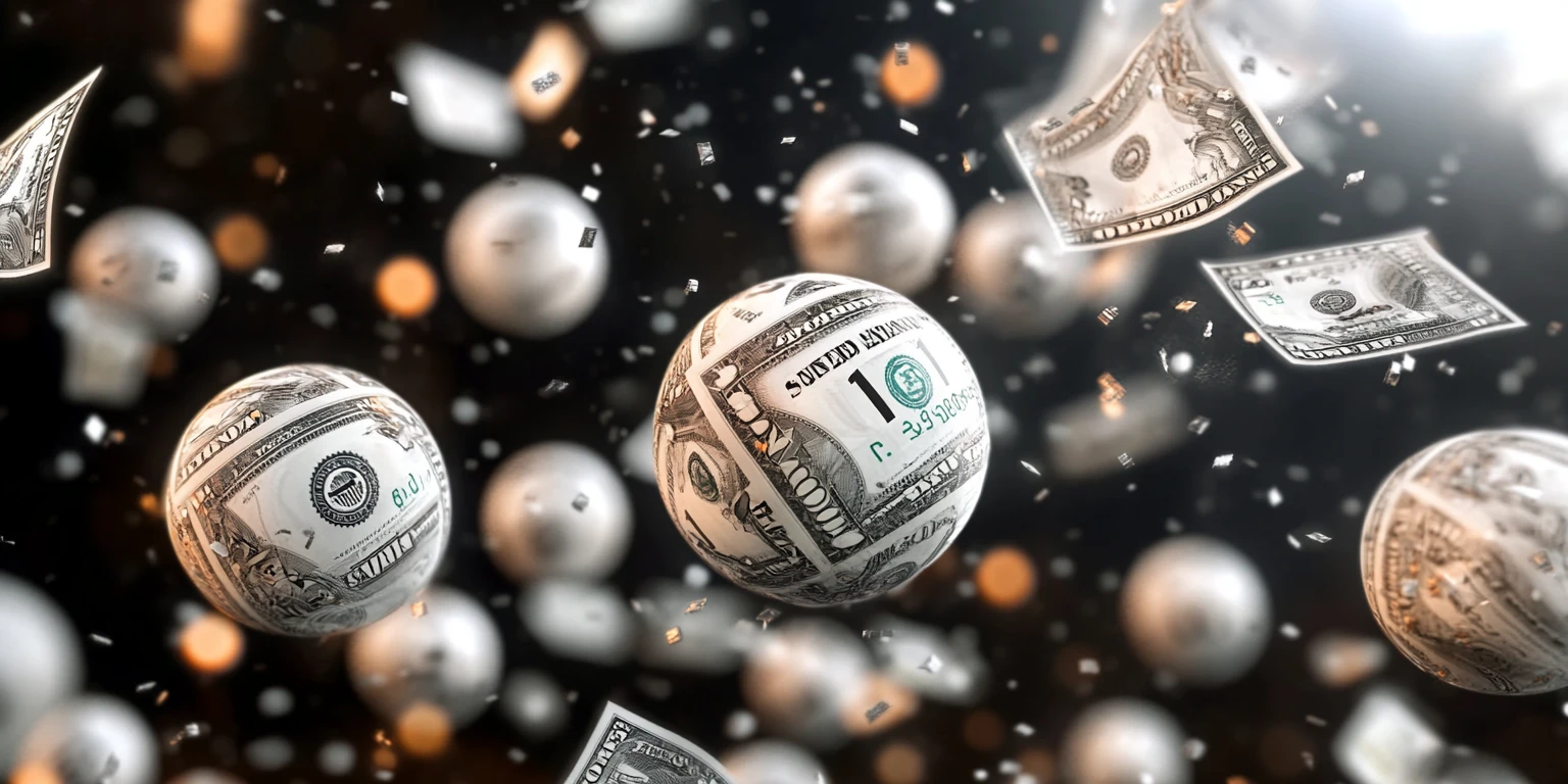 Khám Phá Thế Giới Xổ Số Online Với 98win76