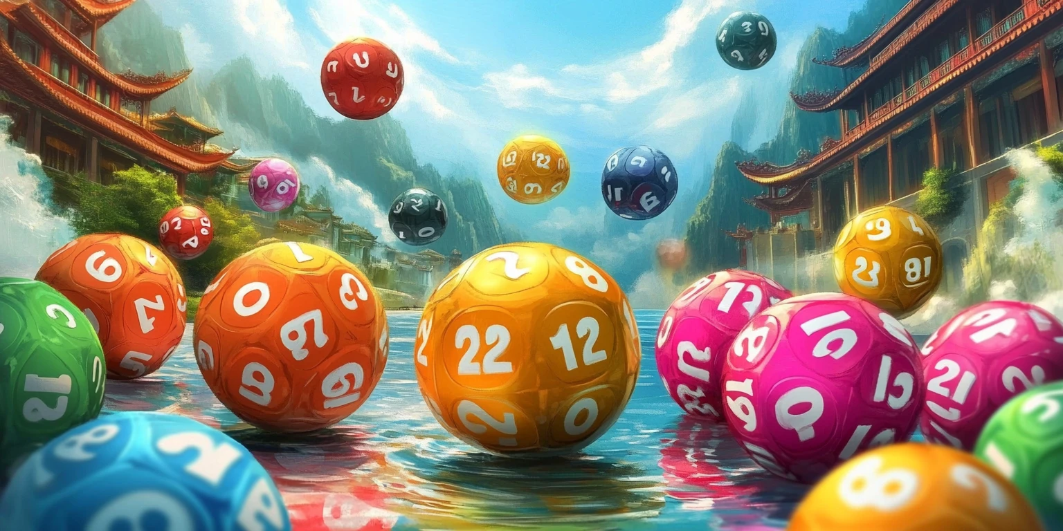 Khám Phá Thế Giới Xổ Số Miền Trung: Cách Tính Xác Suất Trúng Lô Đề và Các Thông Tin Quan Trọng