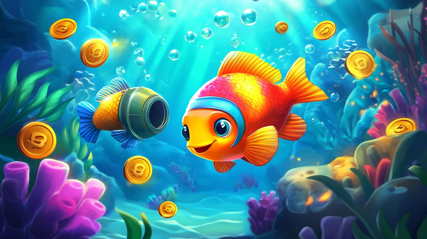 Khám Phá Thế Giới Xổ Số Online với QQ88