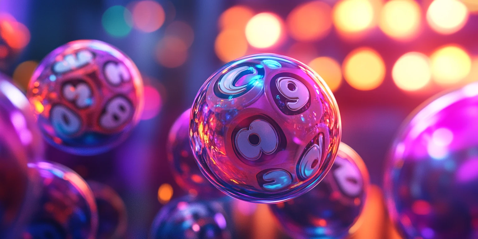 Khám Phá Ứng Dụng XS66: Giải Thưởng Xổ Số Bình Dương và Hơn Thế Nữa