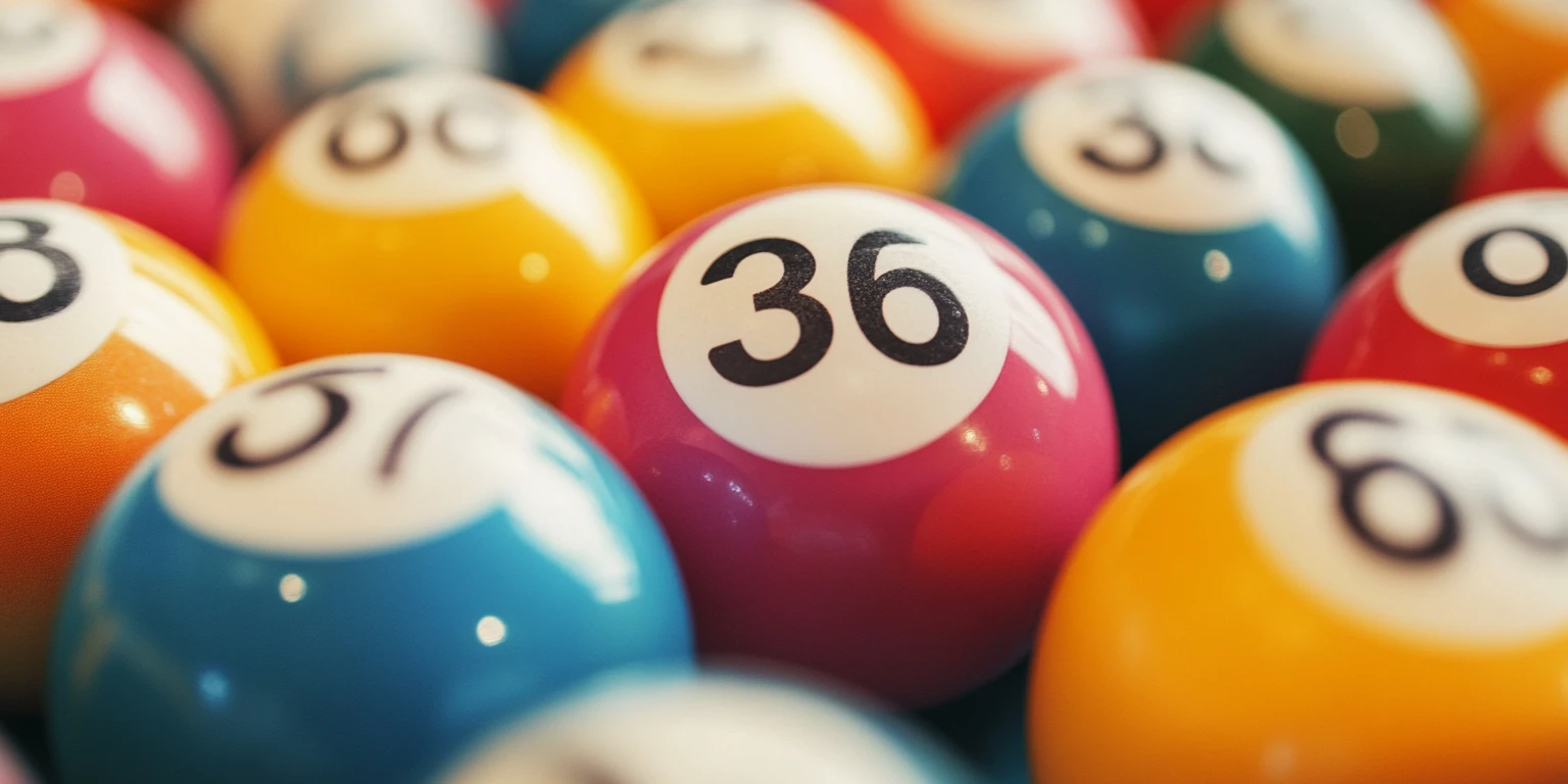 Khám Phá Ứng Dụng XS66: Giải Thưởng Xổ Số Bình Dương và Hơn Thế Nữa