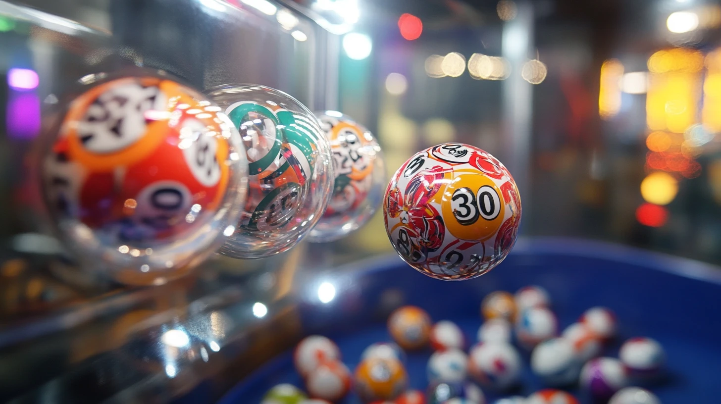 Khám Phá Hello88 Vina: Cổng Thông Tin Bóng Đá Đáng Tin Cậy