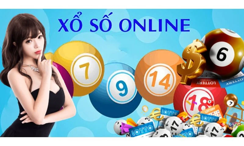 Khám Phá Hello88 Vina: Cổng Thông Tin Bóng Đá Đáng Tin Cậy