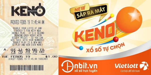 Khám Phá F8 Bet: Tất Tần Tật Về Nhan Định Bóng Đá và Kết Quả Trực Tiếp