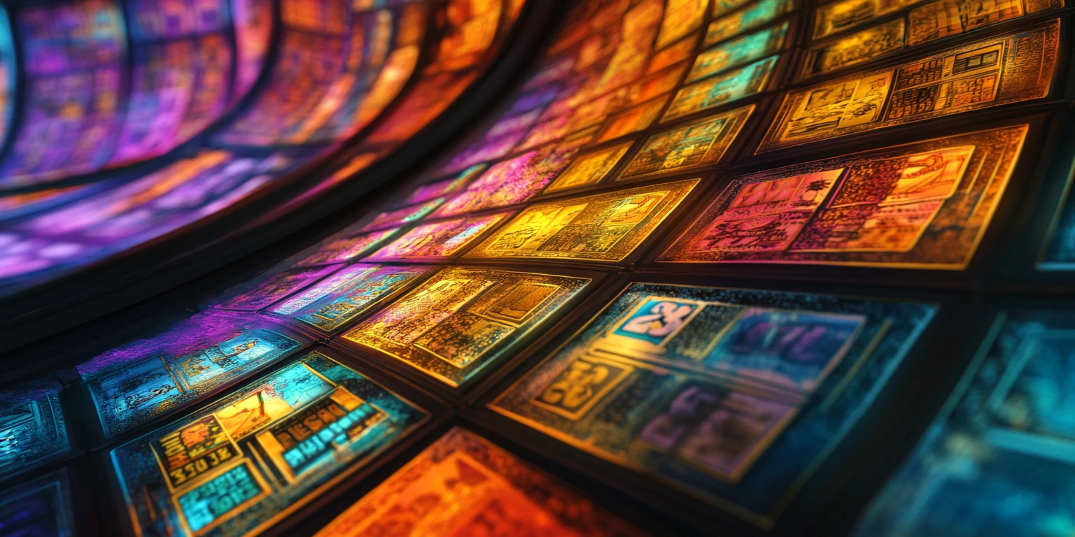 Khám Phá F8 Bet: Tất Tần Tật Về Nhan Định Bóng Đá và Kết Quả Trực Tiếp