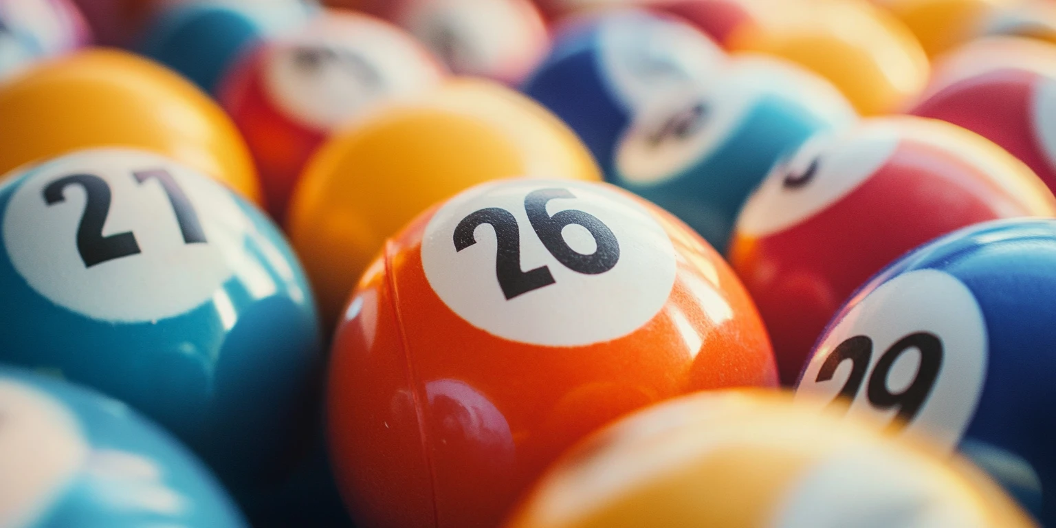 Khám Phá Alo 789 và Sự Hấp Dẫn Của Gà Thomo