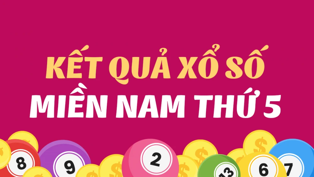 Khám Phá Thế Giới Xổ Số Với 009bet