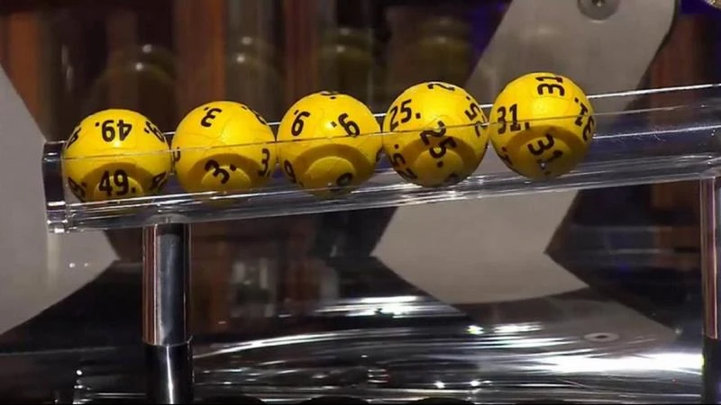 Khám Phá Thế Giới Xổ Số Với 009bet