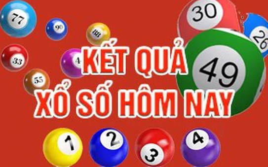 Khám Phá 009bet: Lựa Chọn Hoàn Hảo Cho Người Chơi Xổ Số Online