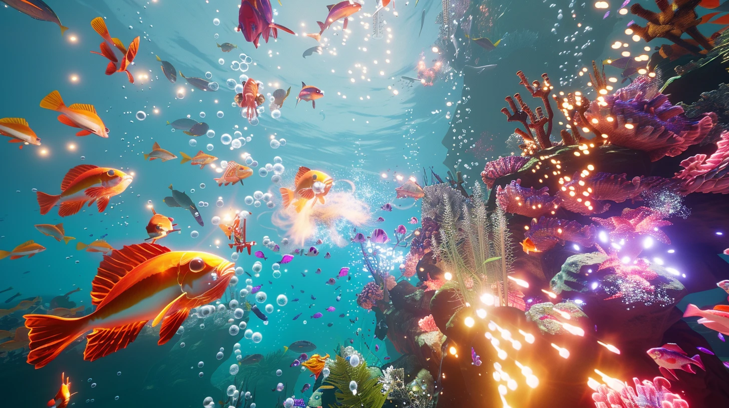 Khám Phá Thế Giới Xổ Số Online với QQ88