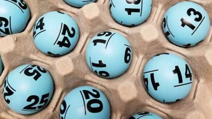 Khám Phá Daga88: Nguồn Thông Tin Xổ Số Đáng Tin Cậy