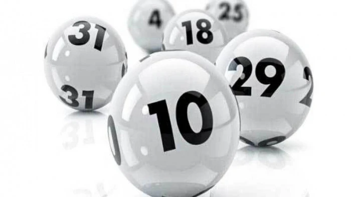 Khám Phá Thế Giới Xổ Số Với 7ball: Cập Nhật Kết Quả XSMB 30 Ngày