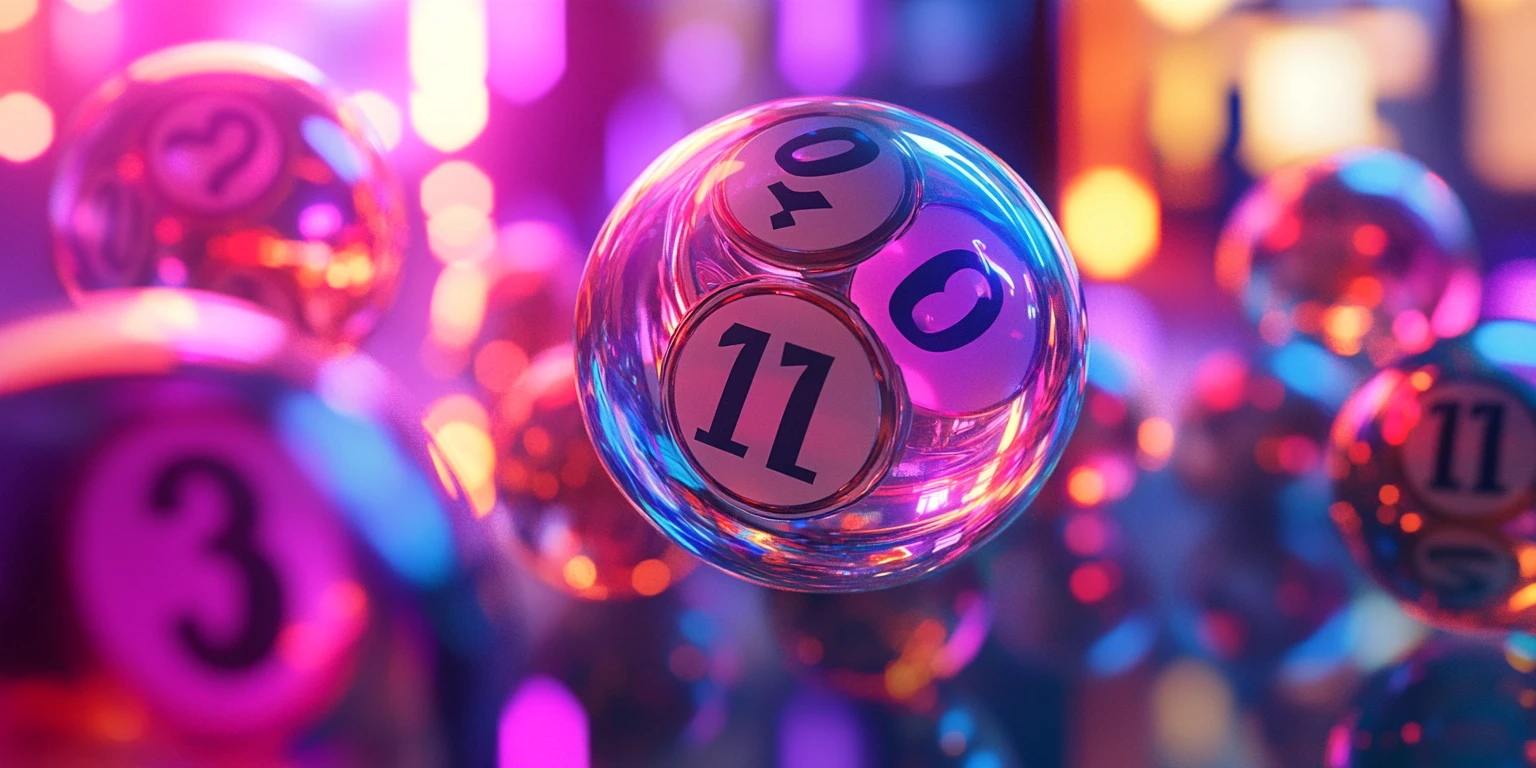 Khám Phá Thế Giới Xổ Số Online Với 98win76