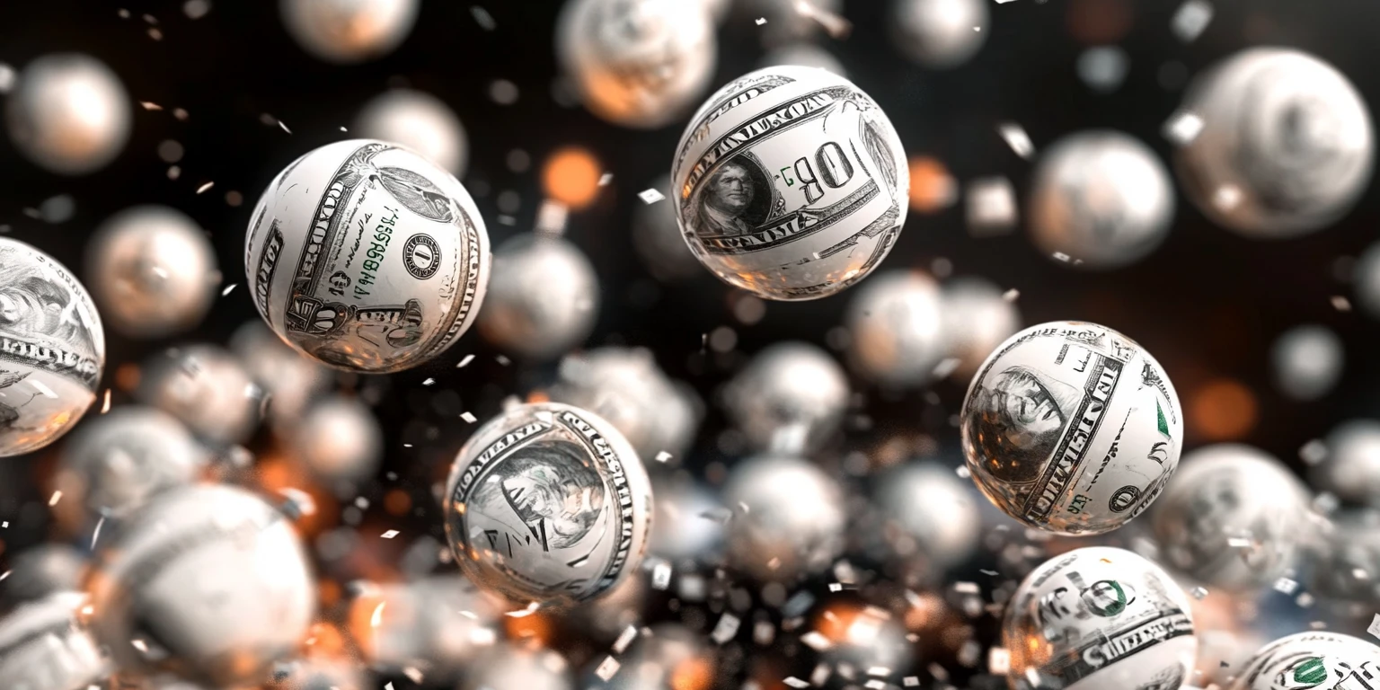 Khám Phá Thế Giới Xổ Số Online Với 98win76