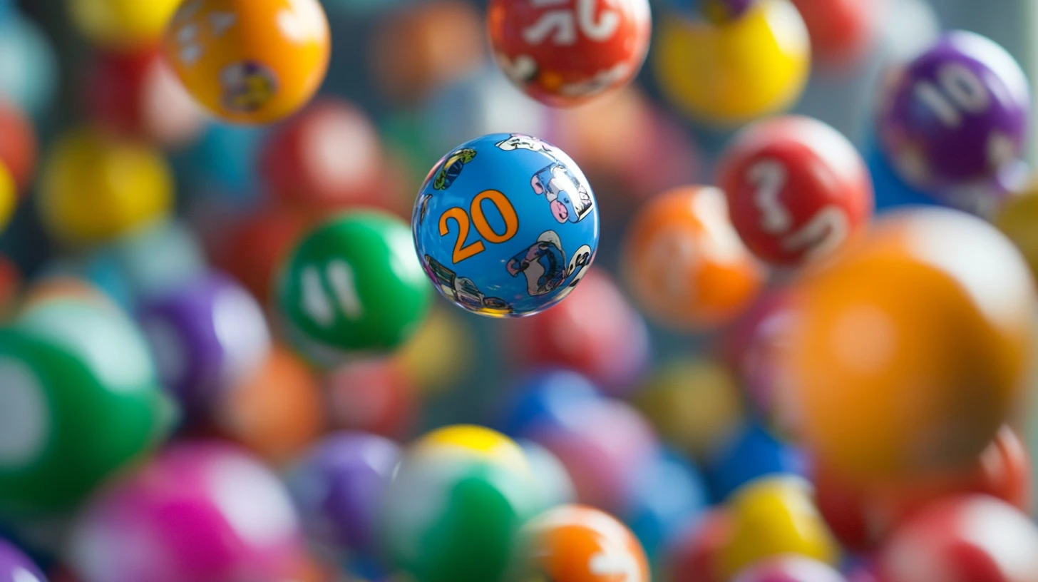 Khám Phá Thế Giới Xổ Số Online Tại RR88