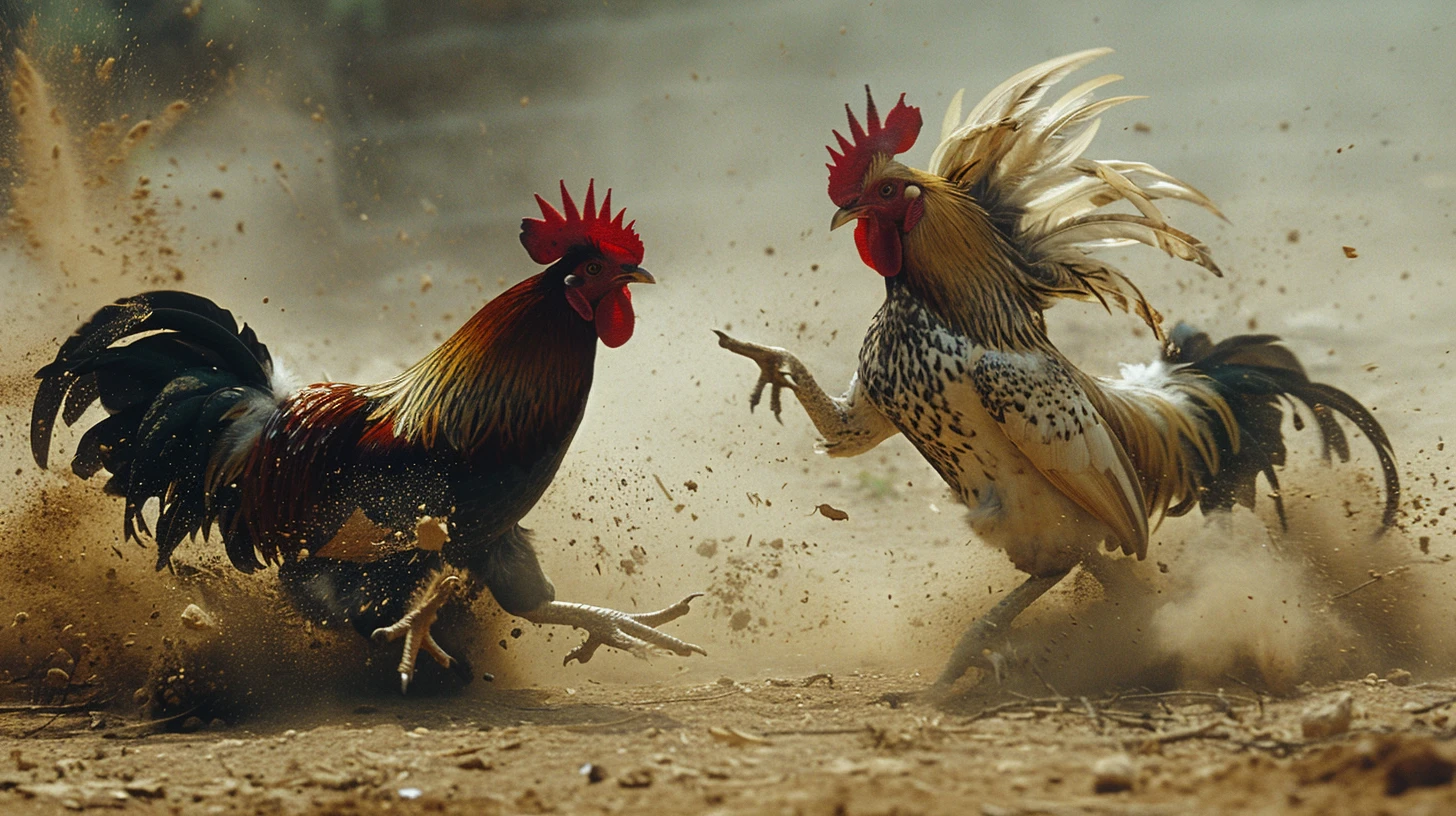 Khám Phá Thế Giới Xổ Số Trực Tuyến: Tại Sao Nên Chọn Hi 88?