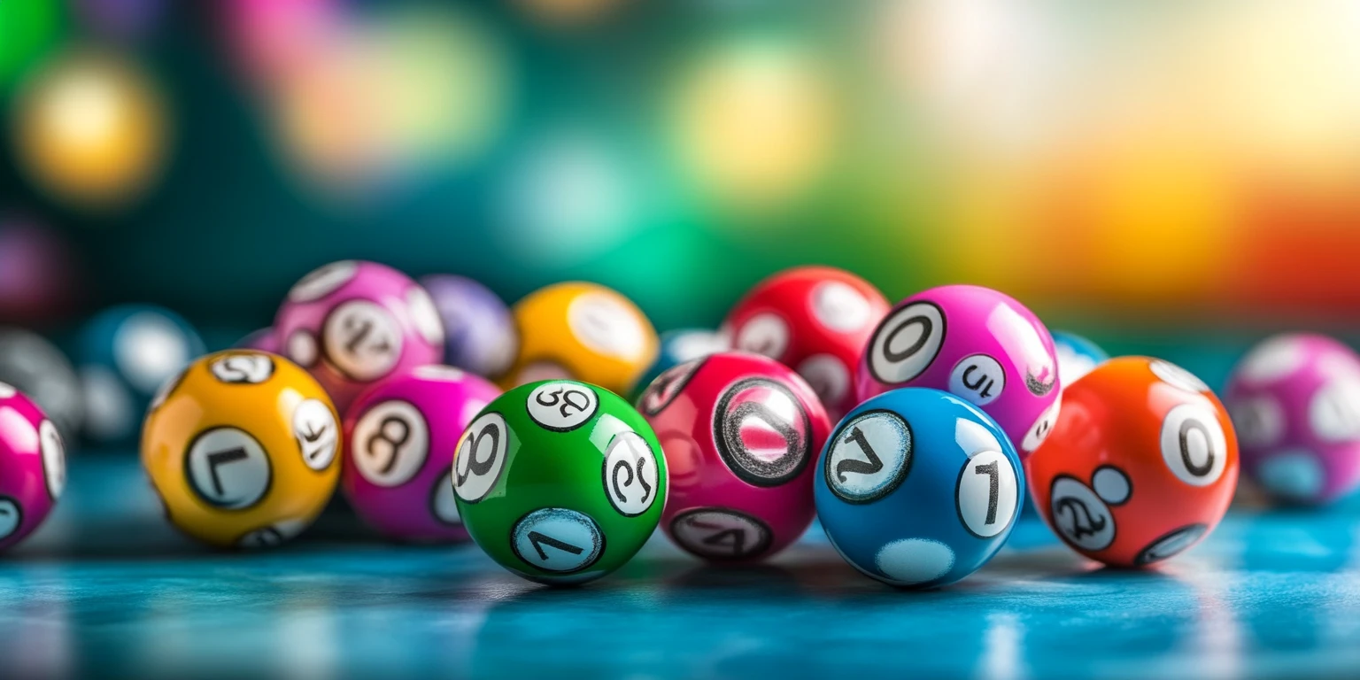 Khám Phá Thế Giới Thể Thao Cùng vn777