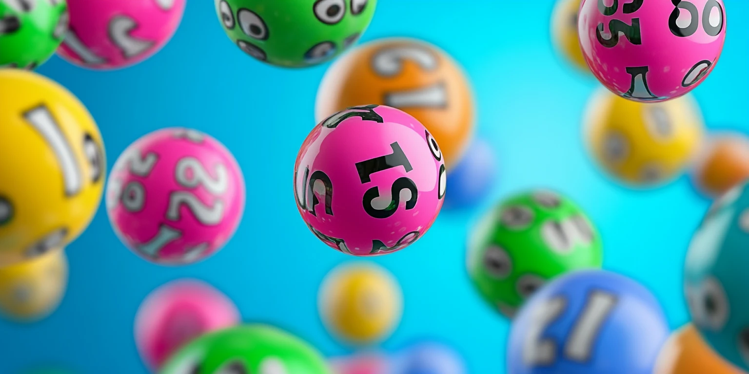 Khám Phá Thế Giới Xổ Số Online với 99ok