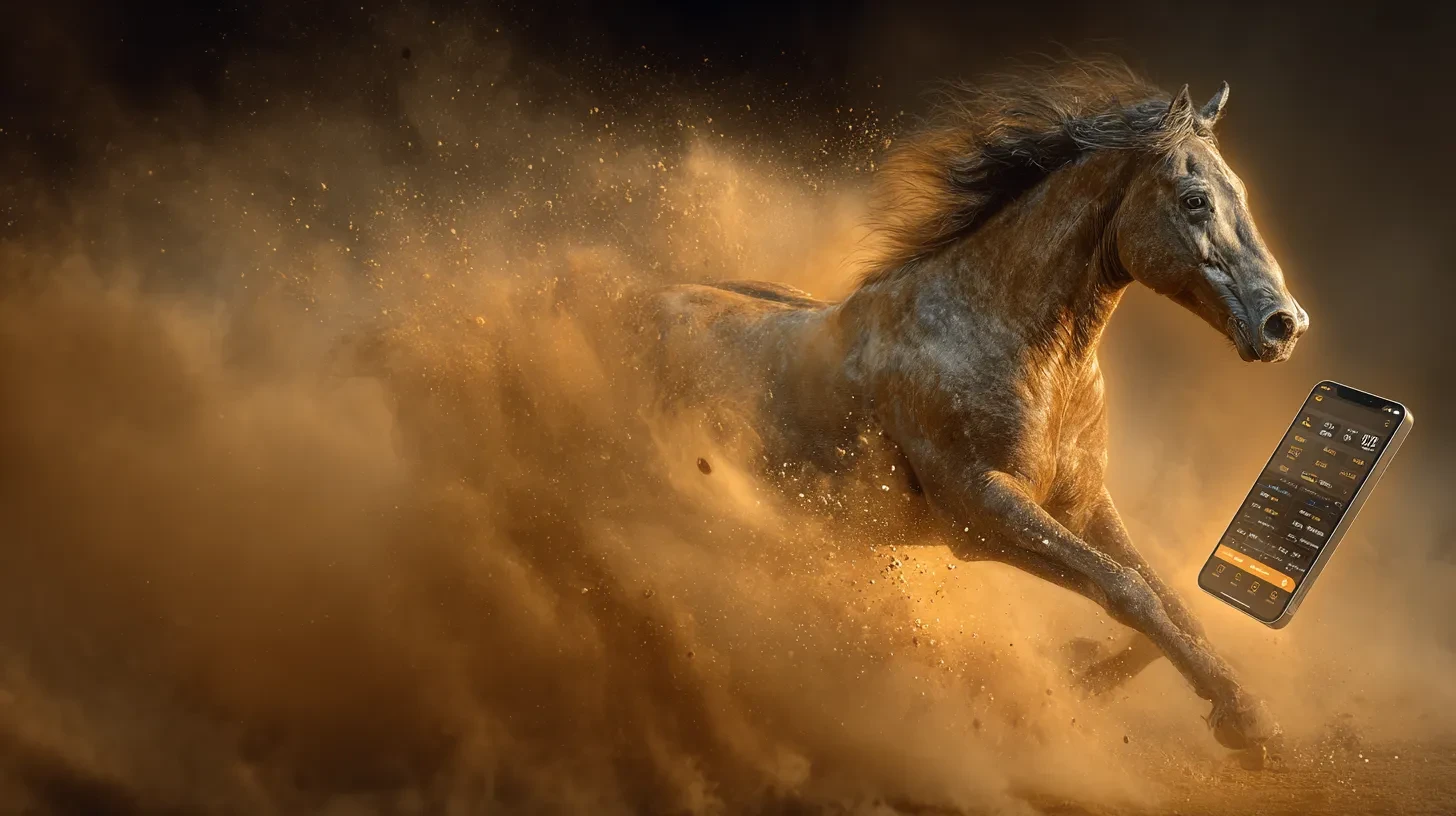 Khám Phá Thế Giới Của 188 Bet và Cơ Hội Từ Soi Cầu Dự Đoán Kết Quả Xổ Số Miền Bắc