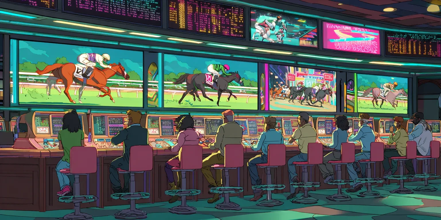 Khám Phá Thế Giới Của 188 Bet và Cơ Hội Từ Soi Cầu Dự Đoán Kết Quả Xổ Số Miền Bắc