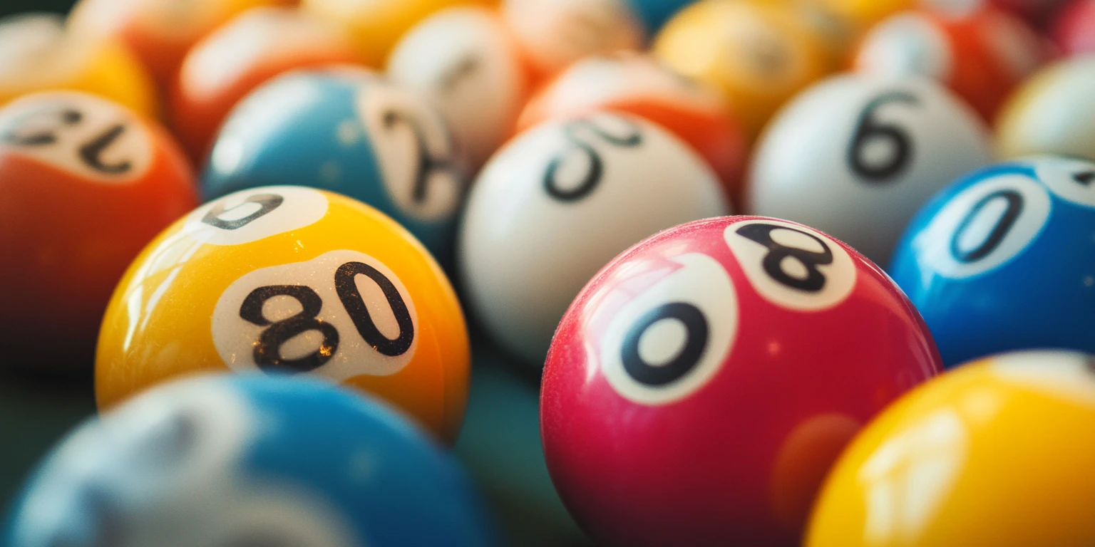 Khám Phá 98win1: Từ Xổ Số Tiền Giang đến Dự Đoán Xổ Số Miền Trung