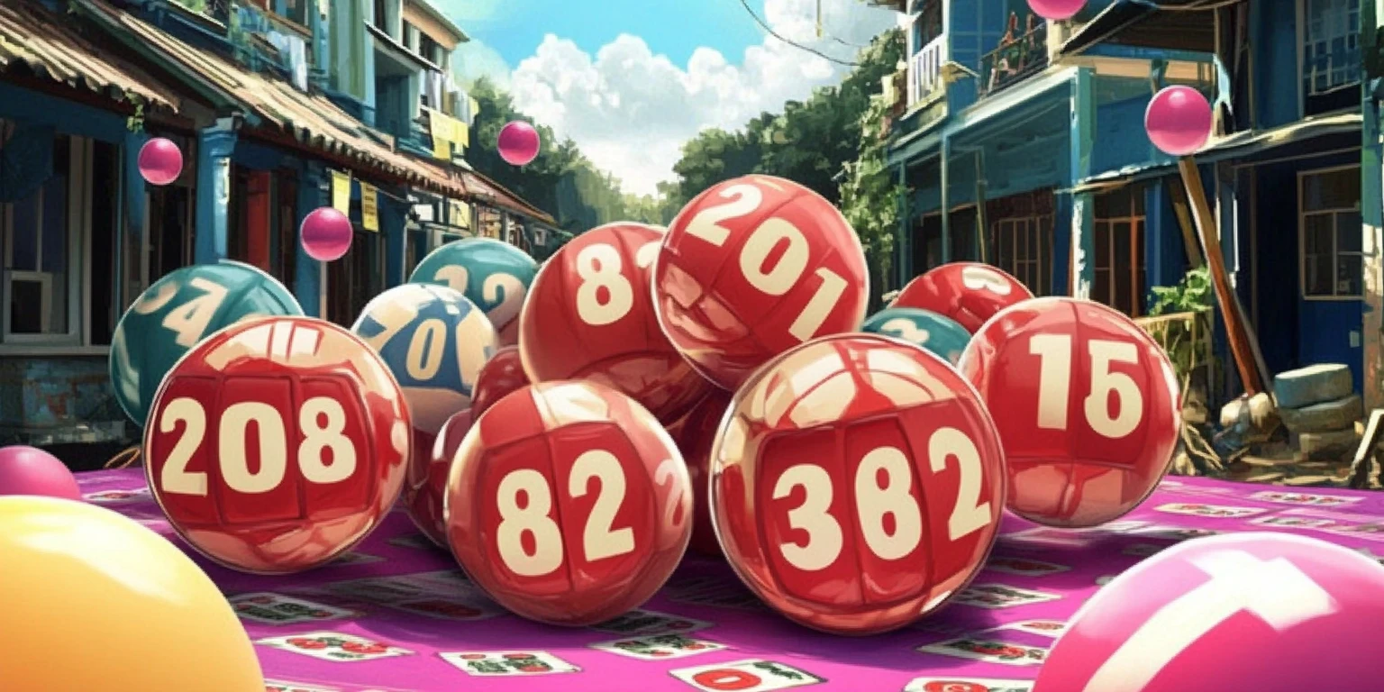 Khám Phá 98win1: Từ Xổ Số Tiền Giang đến Dự Đoán Xổ Số Miền Trung