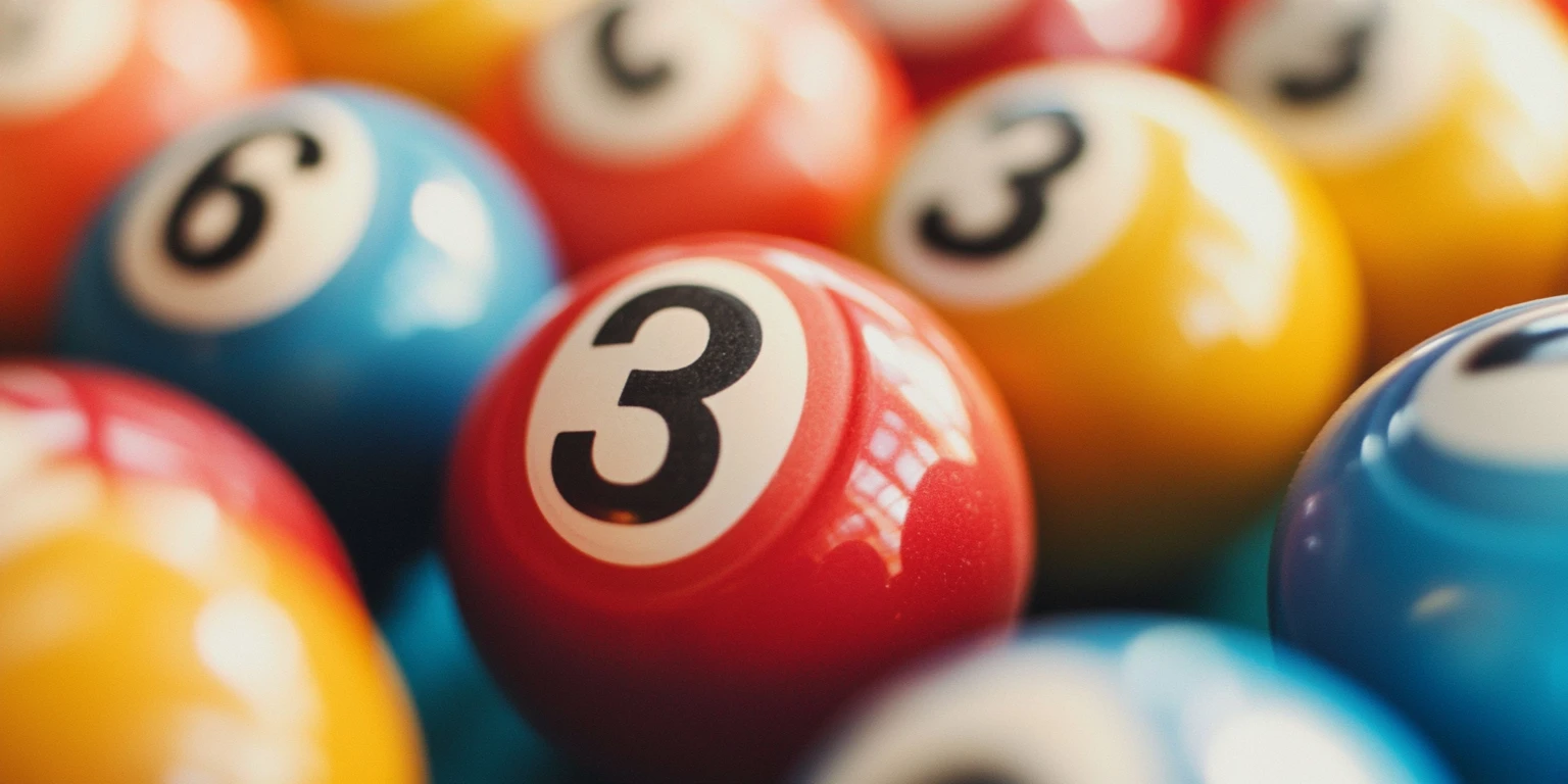 Khám Phá 98win1: Từ Xổ Số Tiền Giang đến Dự Đoán Xổ Số Miền Trung