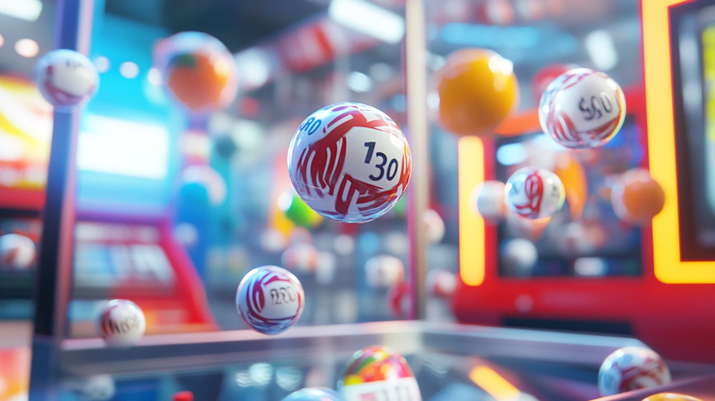 Khám Phá Thế Giới Xổ Số Với GK888