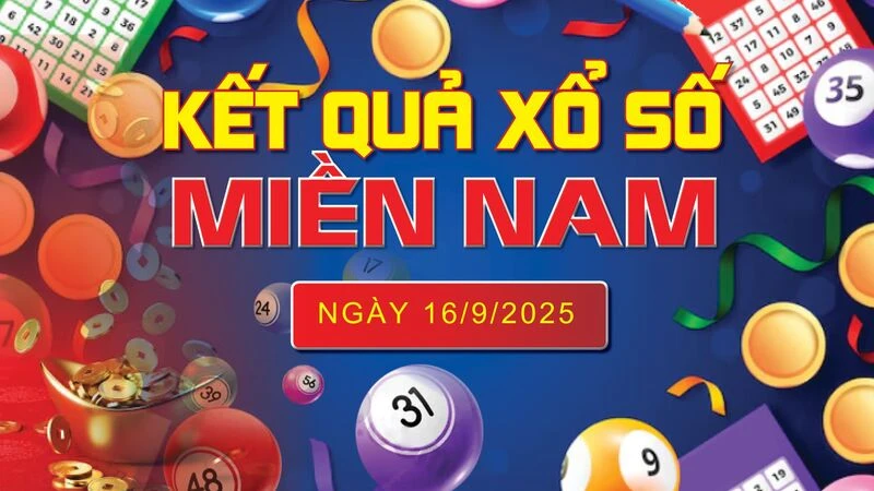 Khám Phá Neu88: Ứng Dụng Xổ Số Hàng Đầu tại Việt Nam