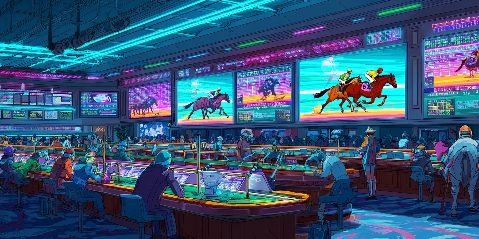 Khám Phá Thế Giới Xổ Số Online Với 98win76