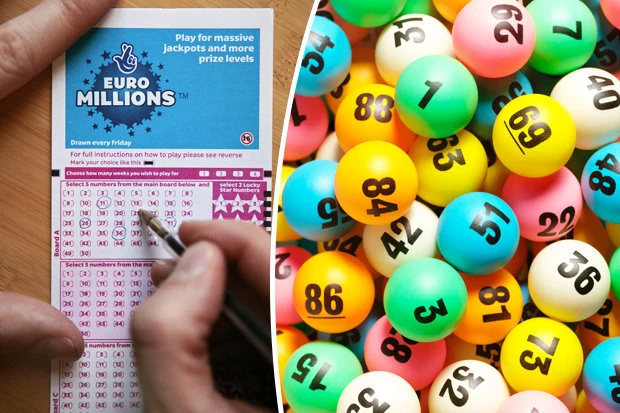 Khám Phá Thế Giới Xổ Số: MCW18 và Những Thông Tin Cần Biết