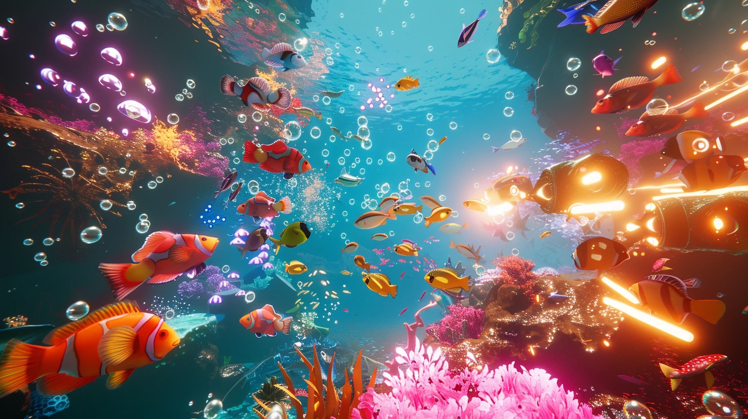 Khám Phá F88 Bet: Nền Tảng Cá Cược Hàng Đầu Tại Việt Nam