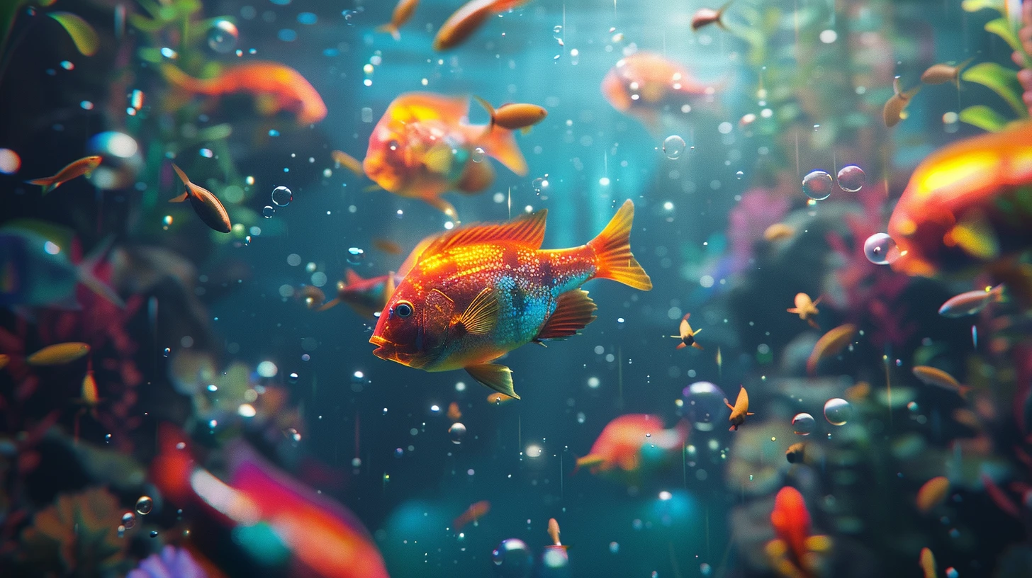 Khám Phá F88 Bet: Nền Tảng Cá Cược Hàng Đầu Tại Việt Nam