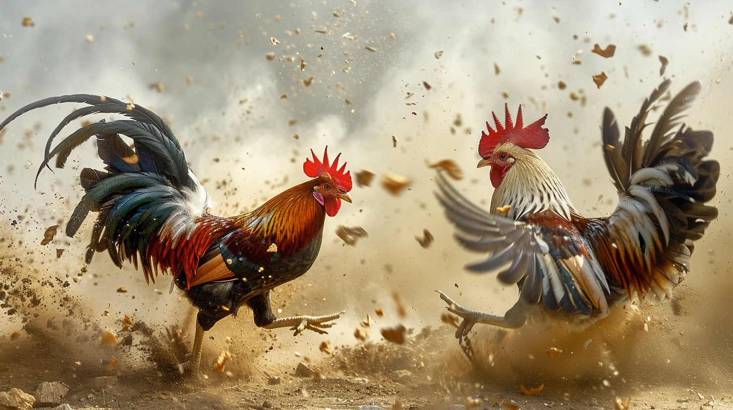 Khám Phá F88 Bet: Nền Tảng Cá Cược Hàng Đầu Tại Việt Nam