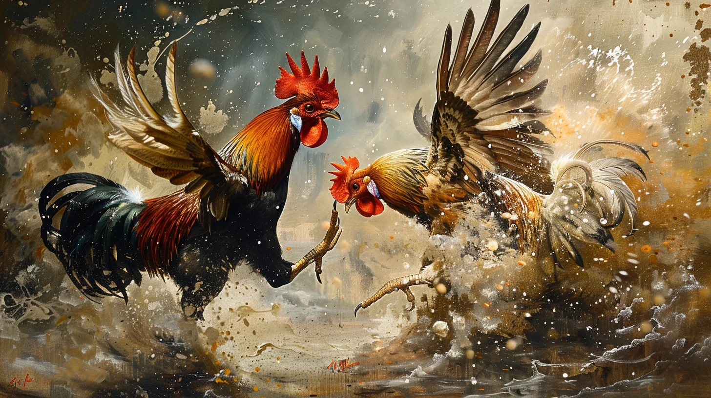 Khám Phá Thế Giới Của QQ88: Tải Game, Xổ Số Và Nhiều Hơn Thế Nữa