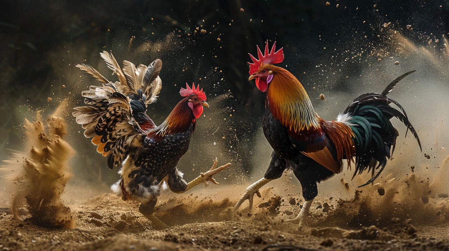 Khám Phá Thế Giới Của QQ88: Tải Game, Xổ Số Và Nhiều Hơn Thế Nữa