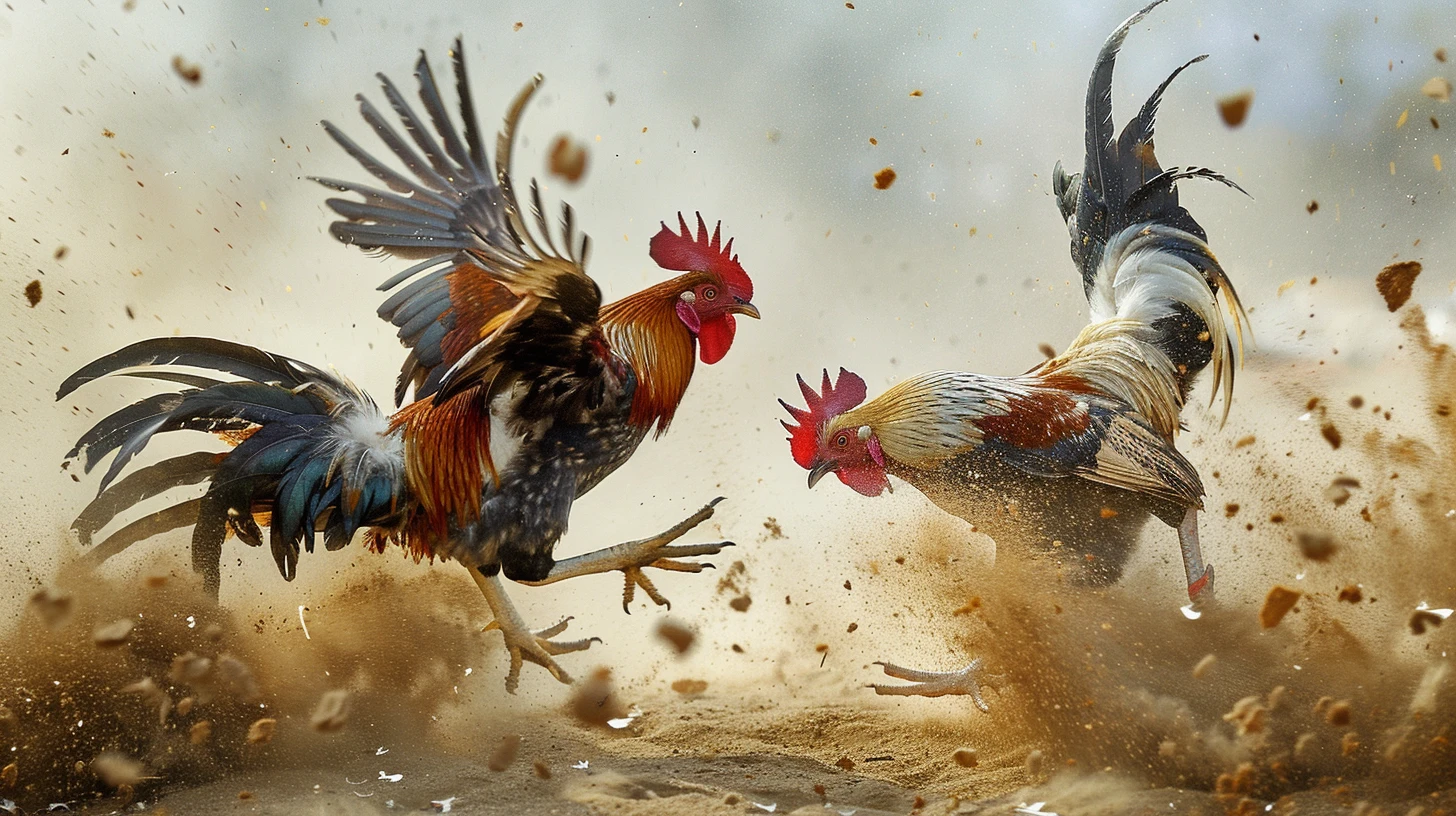 Alo 789: Trải Nghiệm Xổ Số Online Uy Tín Nhất Hiện Nay