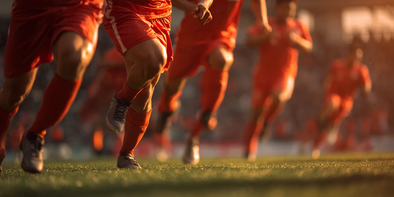 Khám Phá Thế Giới Xổ Số Miền Bắc Ngày 24 Tháng 04: Những Điều Cần Biết