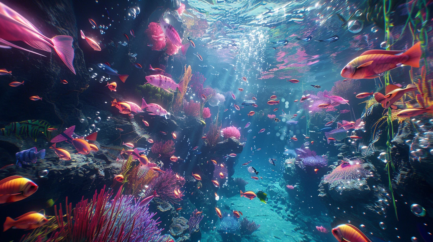 So Sánh E88 và E87: Đâu Là Lựa Chọn Tốt Nhất Cho Người Chơi?