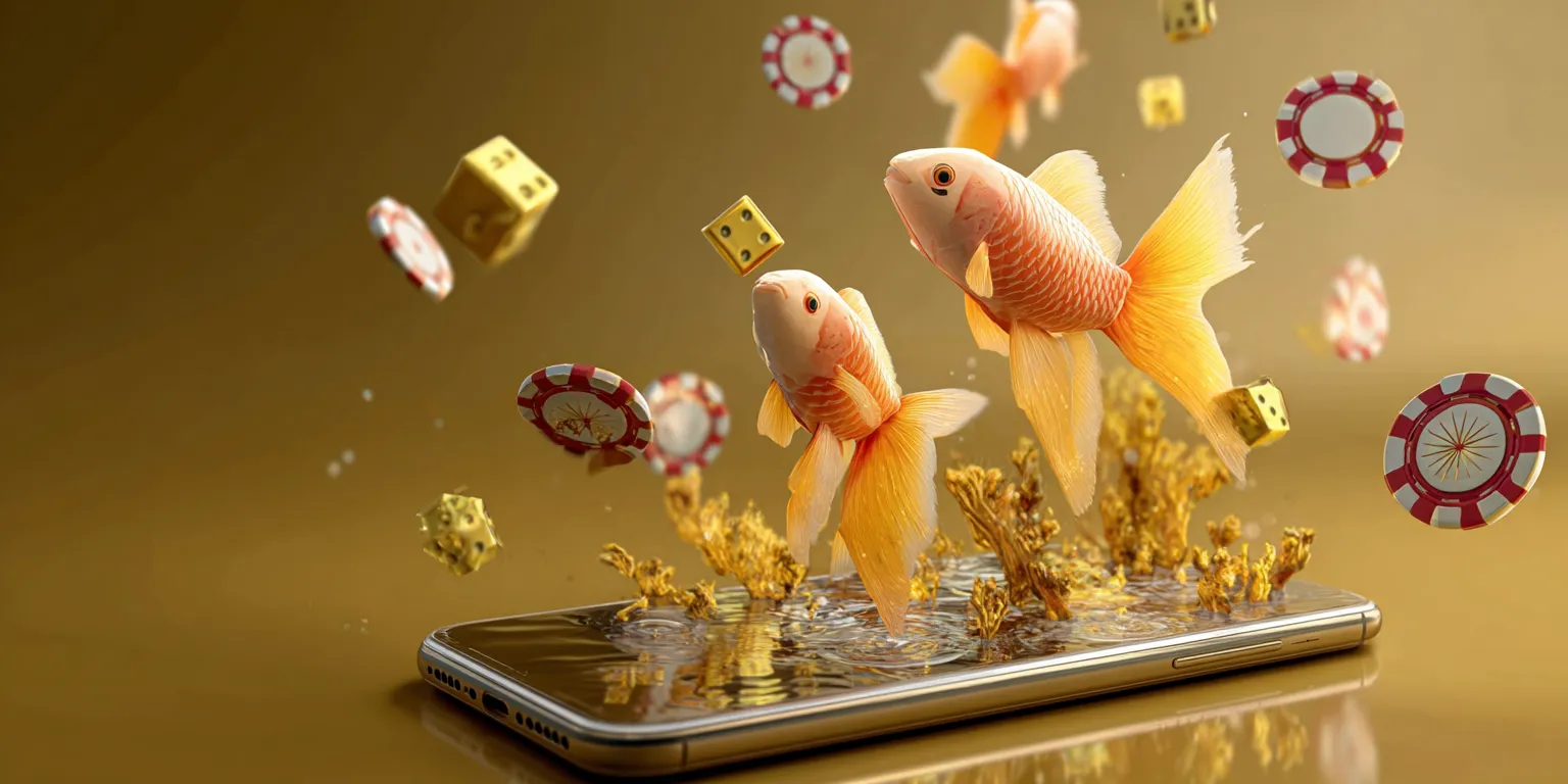 Khám Phá On88: Điểm Đến Hấp Dẫn Cho Người Yêu Thích Bóng Đá