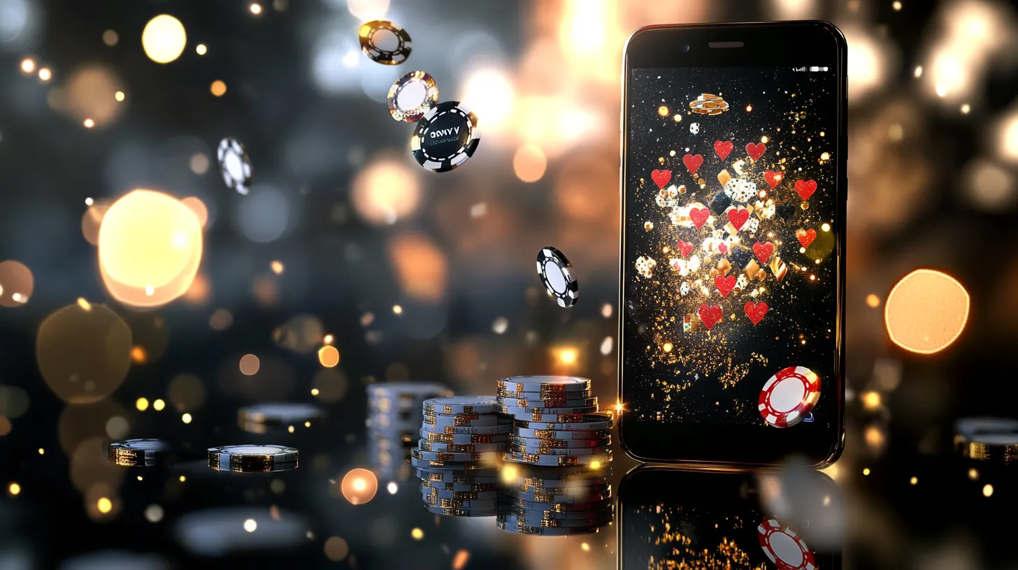 Khám Phá On88: Điểm Đến Hấp Dẫn Cho Người Yêu Thích Bóng Đá