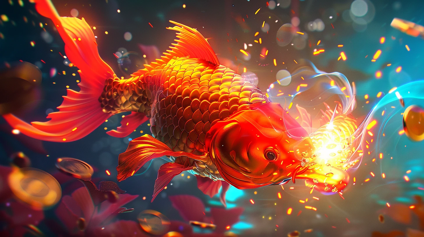 Khám Phá Thế Giới Xổ Số: Những Điều Cần Biết Về RR88