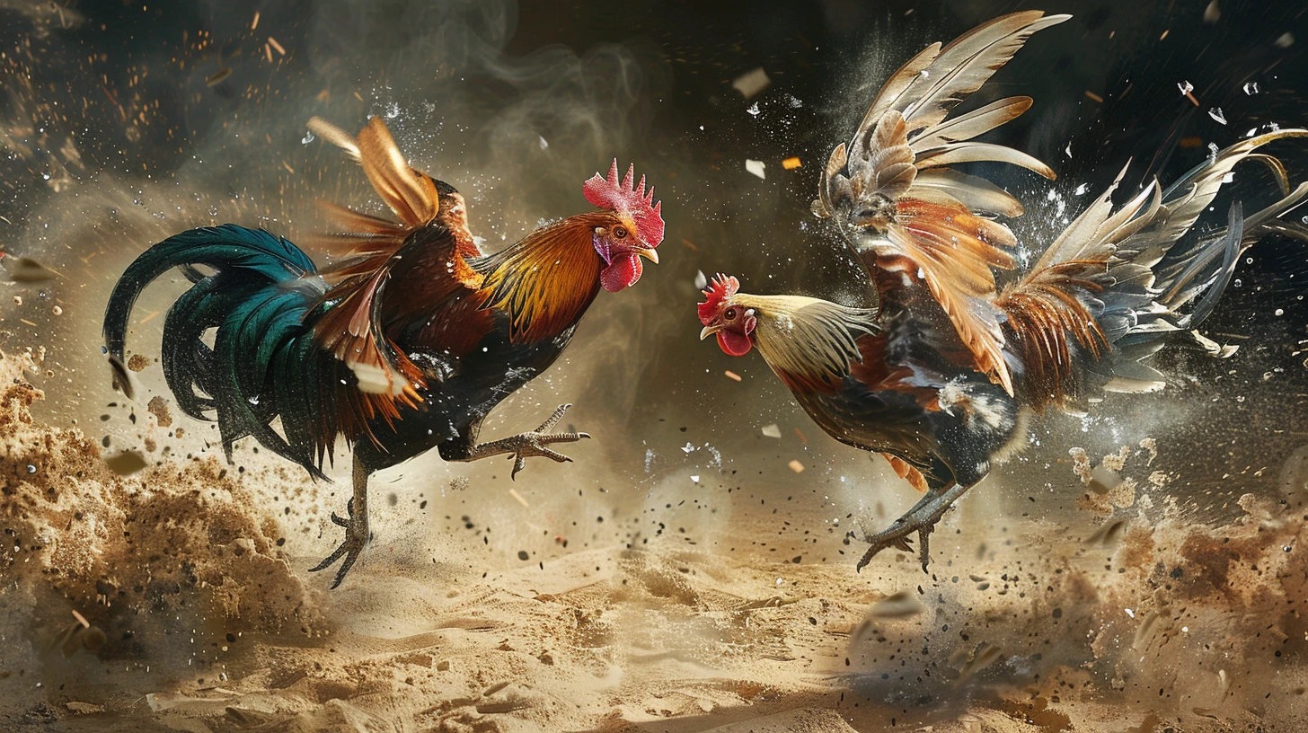 Khám Phá Thế Giới Xổ Số Với Hi 88