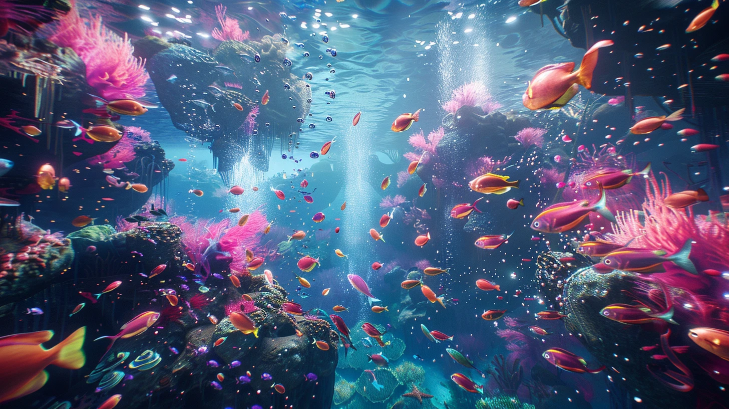 So Sánh E88 và E87: Đâu Là Lựa Chọn Tốt Nhất Cho Người Chơi?