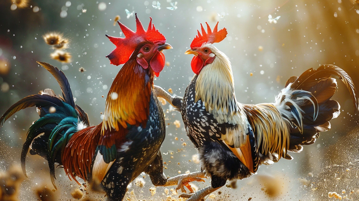 Khám Phá Onbet88: Sự Lựa Chọn Hàng Đầu Cho Người Yêu Thích Xổ Số