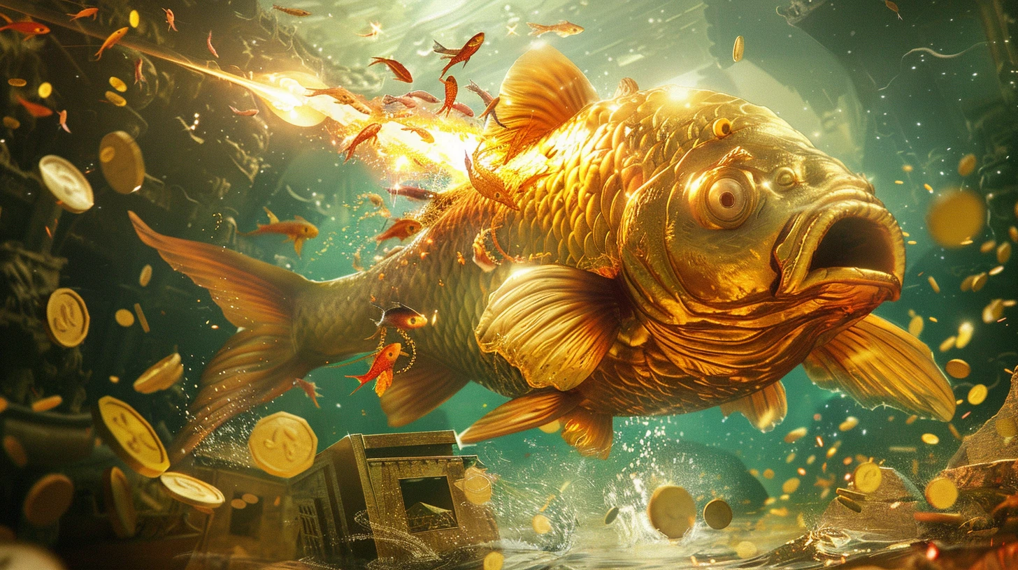 Cùng Khám Phá Thế Giới Xổ Số Từ 188 Bet