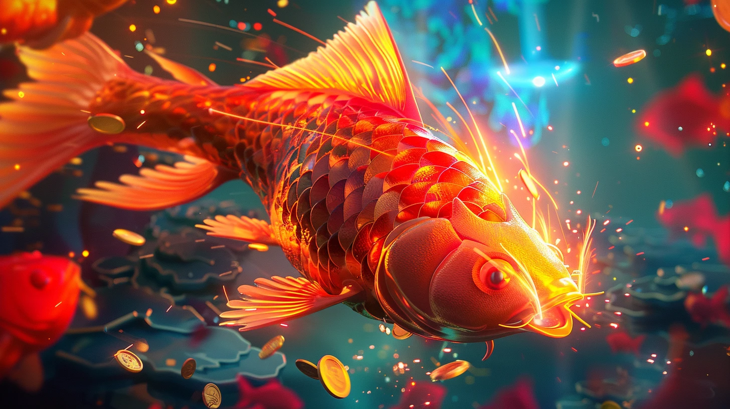 Cùng Khám Phá Thế Giới Xổ Số Từ 188 Bet