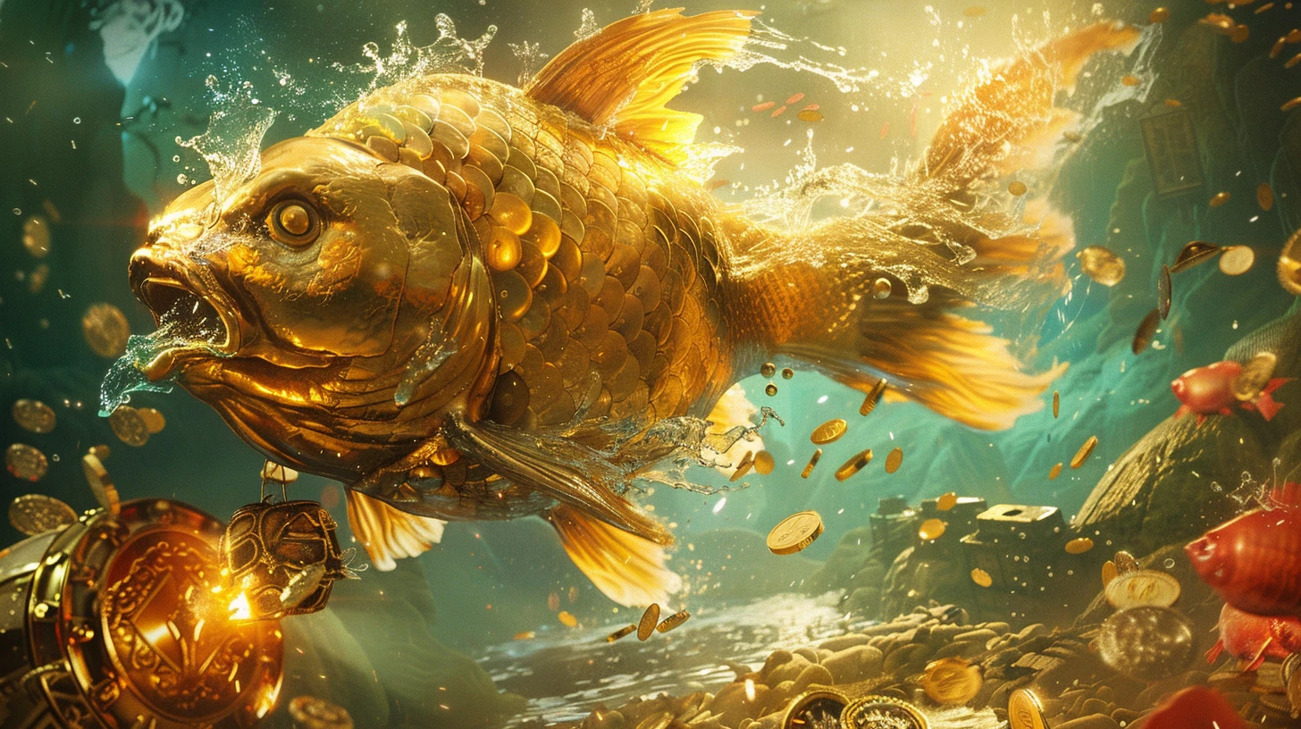 Khám Phá MCW18: Cơ Hội Kiếm Tiền và Thông Tin Xổ Số Hấp Dẫn