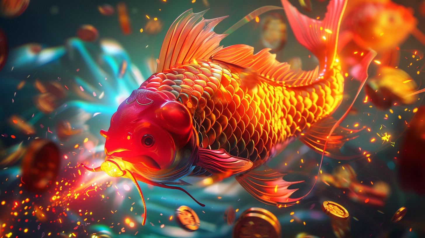 Khám Phá MCW18: Cơ Hội Kiếm Tiền và Thông Tin Xổ Số Hấp Dẫn