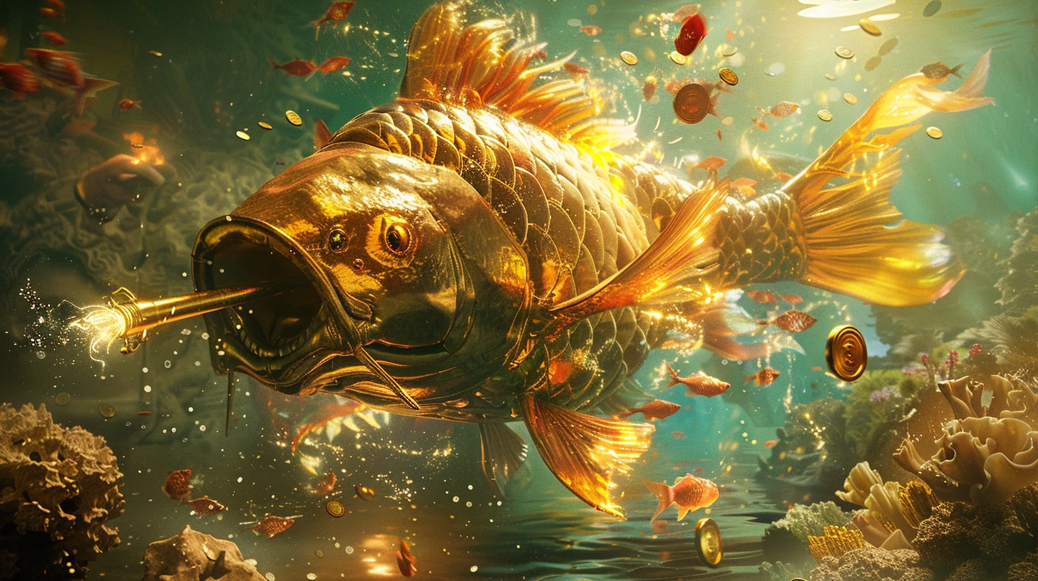 Khám Phá Thế Giới Xổ Số: MCW18, TK XSMB 30 Ngày và Thông Tin Hữu Ích Khác